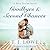 Goodbyes and Second Chances (The Bleu Series)
