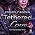 Tethered Love by Kimberly   Brown