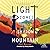 Light Comes to Shadow Mountain