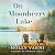 On Moonberry Lake