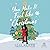 You Make It Feel Like Christmas (Lewis Family #1)