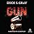 Gun