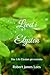 Livet i Elysion: The Life Elysian på svenska (Through the Mists-trilogin på svenska) (Swedish Edition)