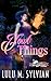 Fowl Things (Stories from B...