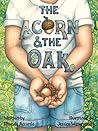 The Acorn and The Oak