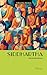 Siddhartha by Hermann Hesse