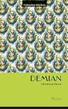 Demian