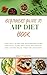 Beginners Guide To Aip Diet...