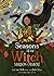 Seasons of the Witch - Mabo...