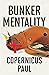 Bunker Mentality