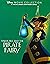 Disney Movie Collection: Tinker Bell and the Pirate Fairy: A Special Disney Storybook Series