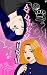 Sonho Meu (Os Universos de Lis e Jade) by L. C Hopkins Sonho Meu (Os Universos de Lis e Jade) by L. C Hopkins