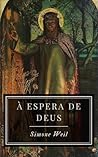 À Espera de Deus