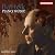 Piano Music by Béla Bartók