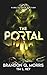 The Portal 3: Hard Science Fiction (Portal to Xibalbá)
