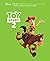 Disney Pixar Movie Collection: Toy Story 2: A Special Disney Storybook Series