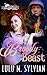 Broody and the Beast (Stori...