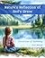 Nature's Reflection of God's Grace by Vicki Manuel