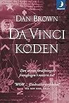 Da Vinci koden