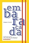 Embaraçada (Portuguese Edition) Embaraçada (Portuguese Edition)