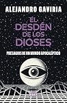 El desdén de los ...