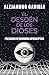 El desdén de los dioses (Spanish Edition)