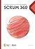 Scrum 360 by Jorge Audy