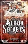 Blood Secrets