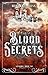 Blood Secrets (Skyworld Book 2)