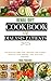 renal diet cookbook for dia...
