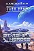Starship Heroes (Galactic Dreams Book 1)