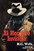 El Hombre Invisible (Spanish Edition)