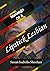 Musings Of A Lipstick Lesbian by Susan Isabella Sheehan Musings Of A Lipstick Lesbian by Susan Isabella Sheehan