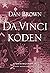 Da Vinci koden (Robert Langdon, #2)