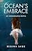 Ocean's Embrace (Underwater)