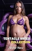 Tentacle Breed Collection