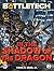 BattleTech: In the Shadow o...
