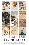 Rere Takitahi/Fly...