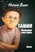 Tammo: Wunderkind wider Wil...