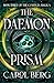 The Daemon Prism (The Collegia Magica Book 3)