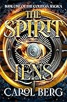 The Spirit Lens