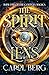 The Spirit Lens (The Collegia Magica Book 1)
