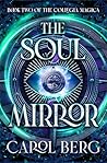 The Soul Mirror