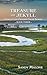Treasure on Jekyll: Gem of ...