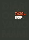 Diários Yanomami:...