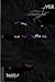 Unbinding Forever: Unbinding Trilogy Book Three