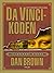Da Vinci-koden, illustrert utgave (Robert Langdon, #2)
