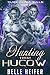 Hunting Their Hucow (Alien ...
