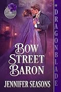 Bow Street Baron