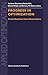 Progress in Optimization: Contributions from Australasia (Applied Optimization Book 30)